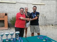 9^ Gara CI TRS Catania 2014_006